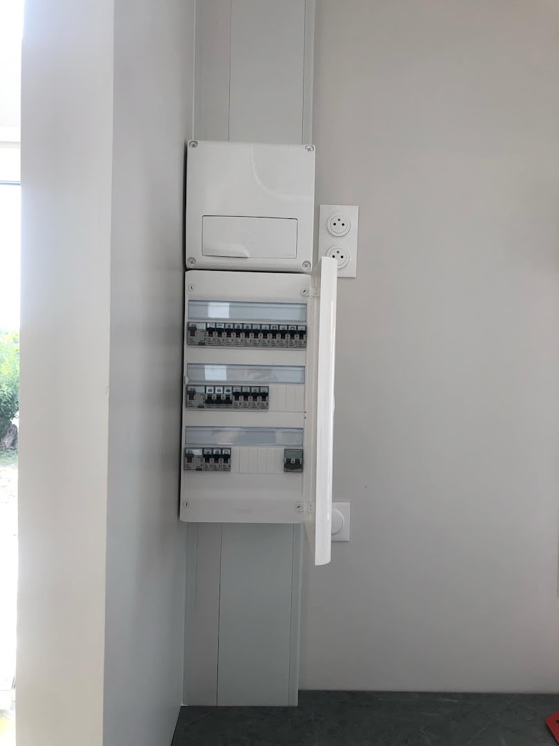 SARL Clim'Elec 79 — Photos 6