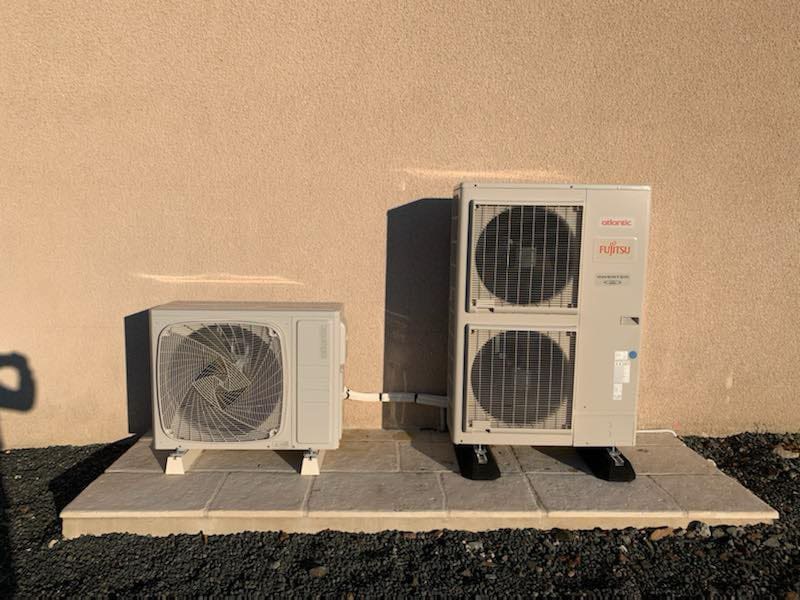 SARL Clim'Elec 79 — Photos 3